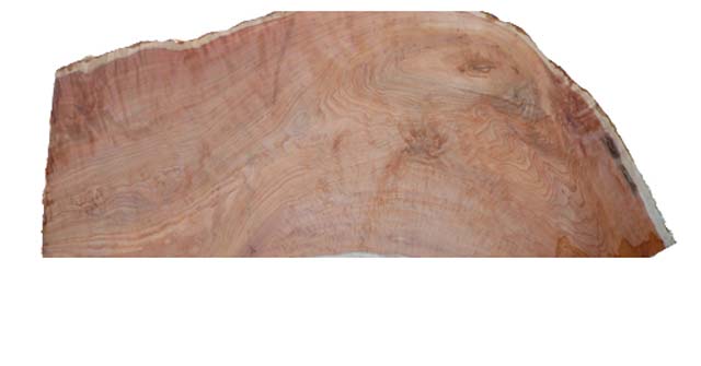 最高級品、天然杉素材の知木板